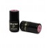 Liquid Polygel - Pinkish Tan try me 5ml